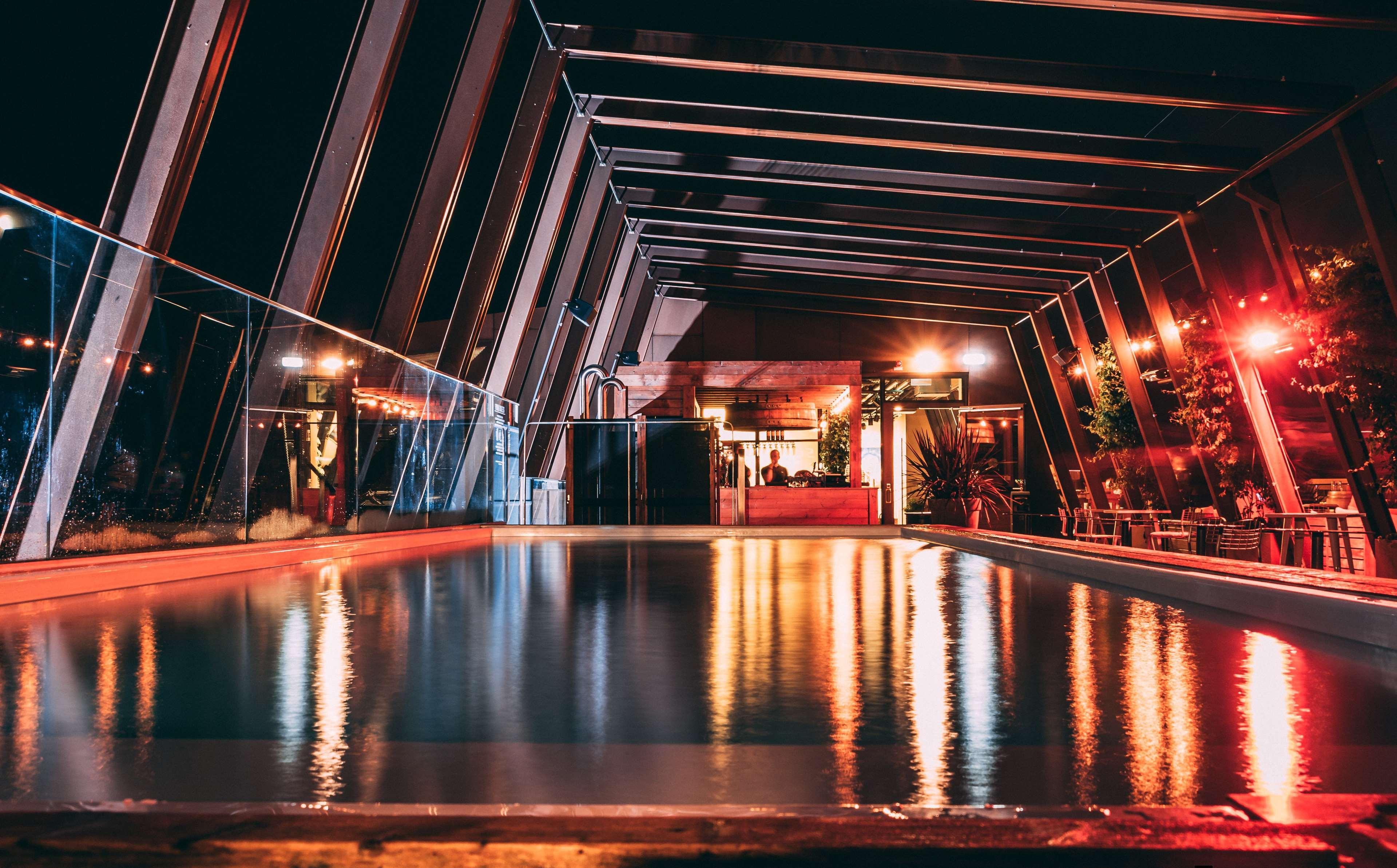 The Winery Hotel, Worldhotels Crafted Solna Exterior photo